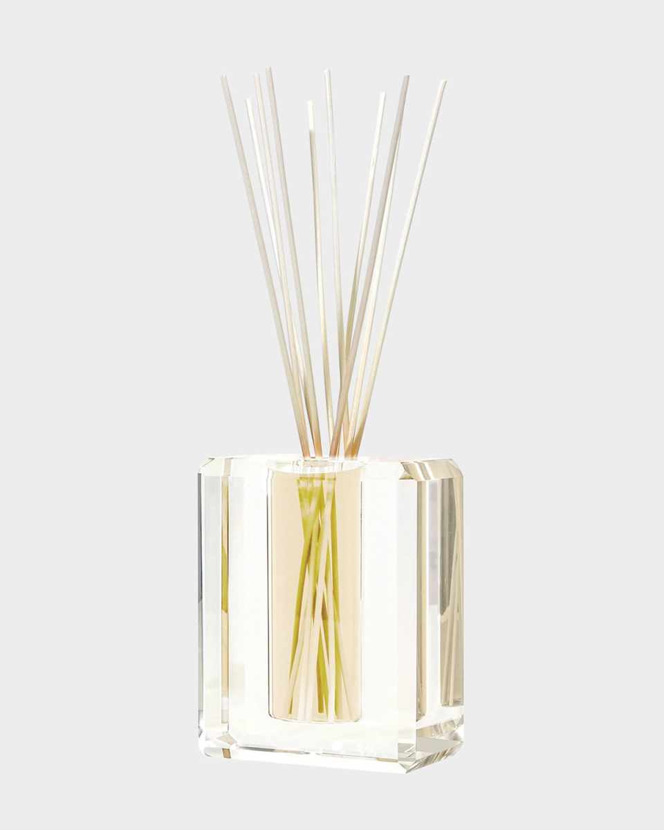 Santorini Crystal Diffuser, 17 oz.