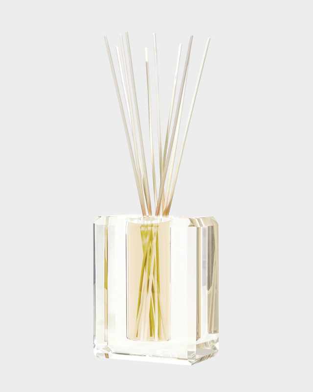 Santorini Crystal Diffuser, 17 oz.