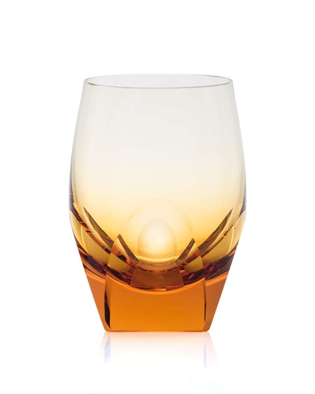Bar Highball Glass