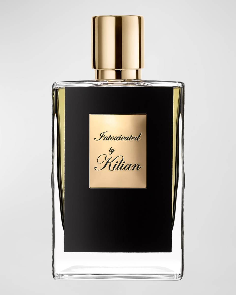 Intoxicated, 1.7 oz./ 50 mL