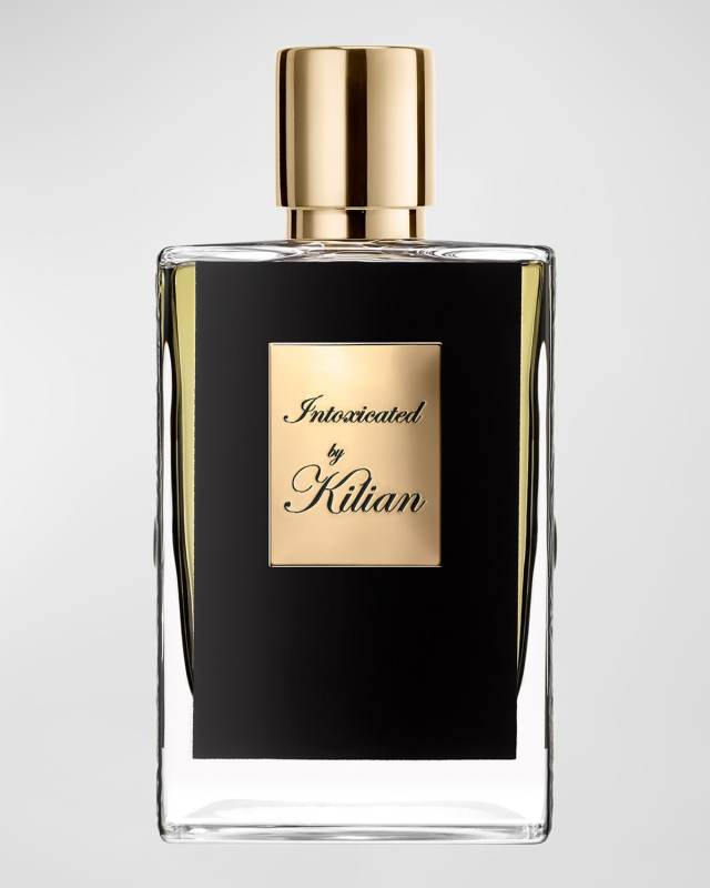 Intoxicated, 1.7 oz./ 50 mL