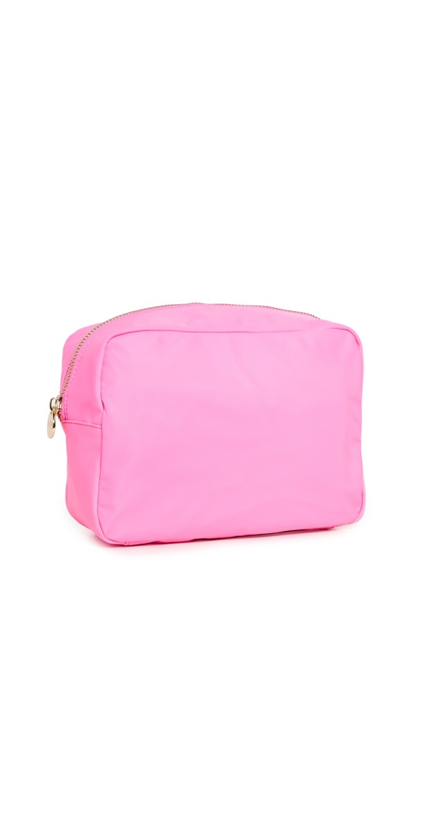Stoney Clover Lane Classic Large Pouch Bubble Gum