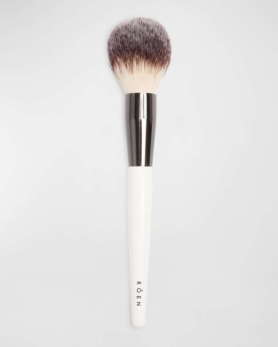 Everything Powder Brush