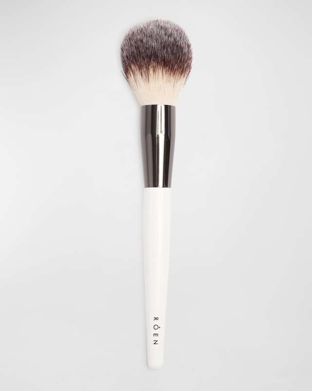 Everything Powder Brush