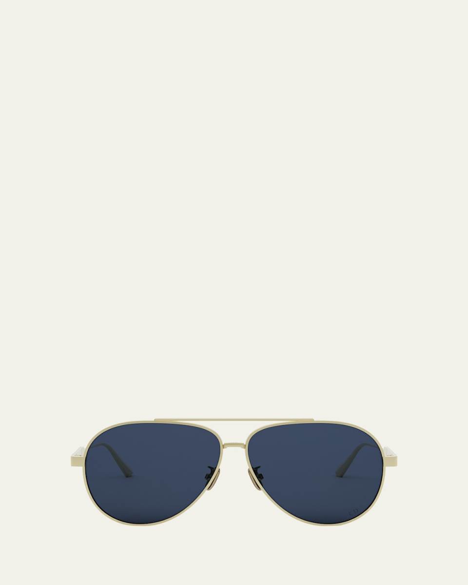 DiorCannage A1U Sunglasses