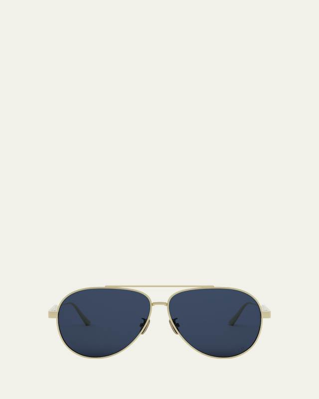 DiorCannage A1U Sunglasses