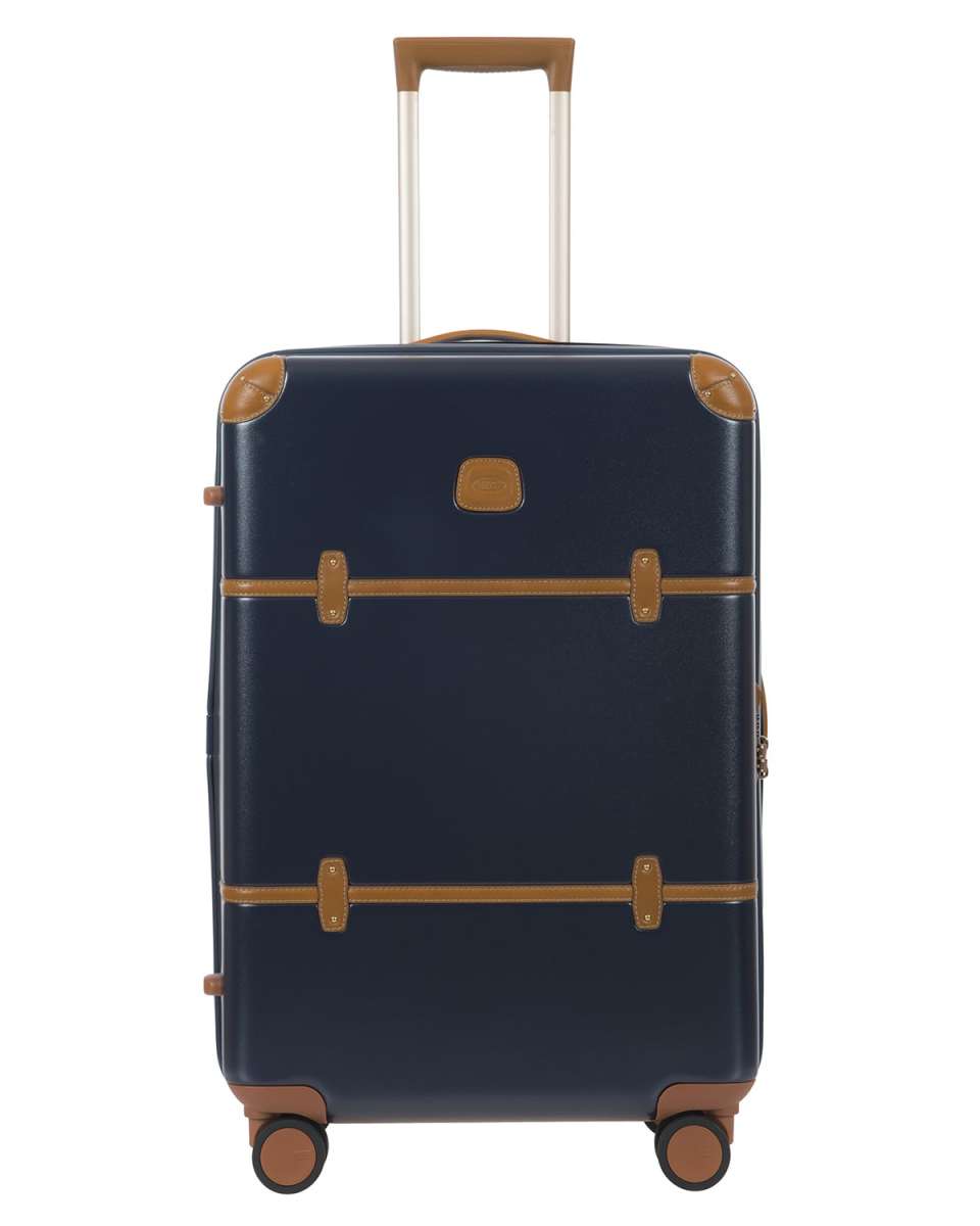 Bellagio 27" Spinner Luggage
