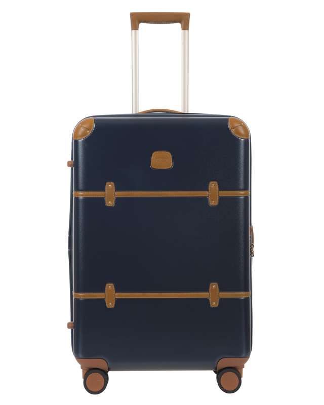 Bellagio 27" Spinner Luggage