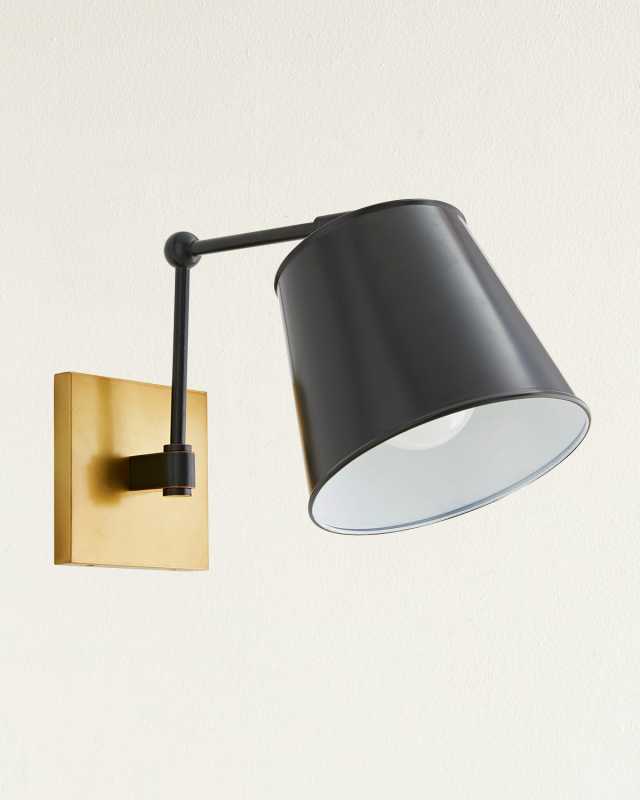 Watson Sconce