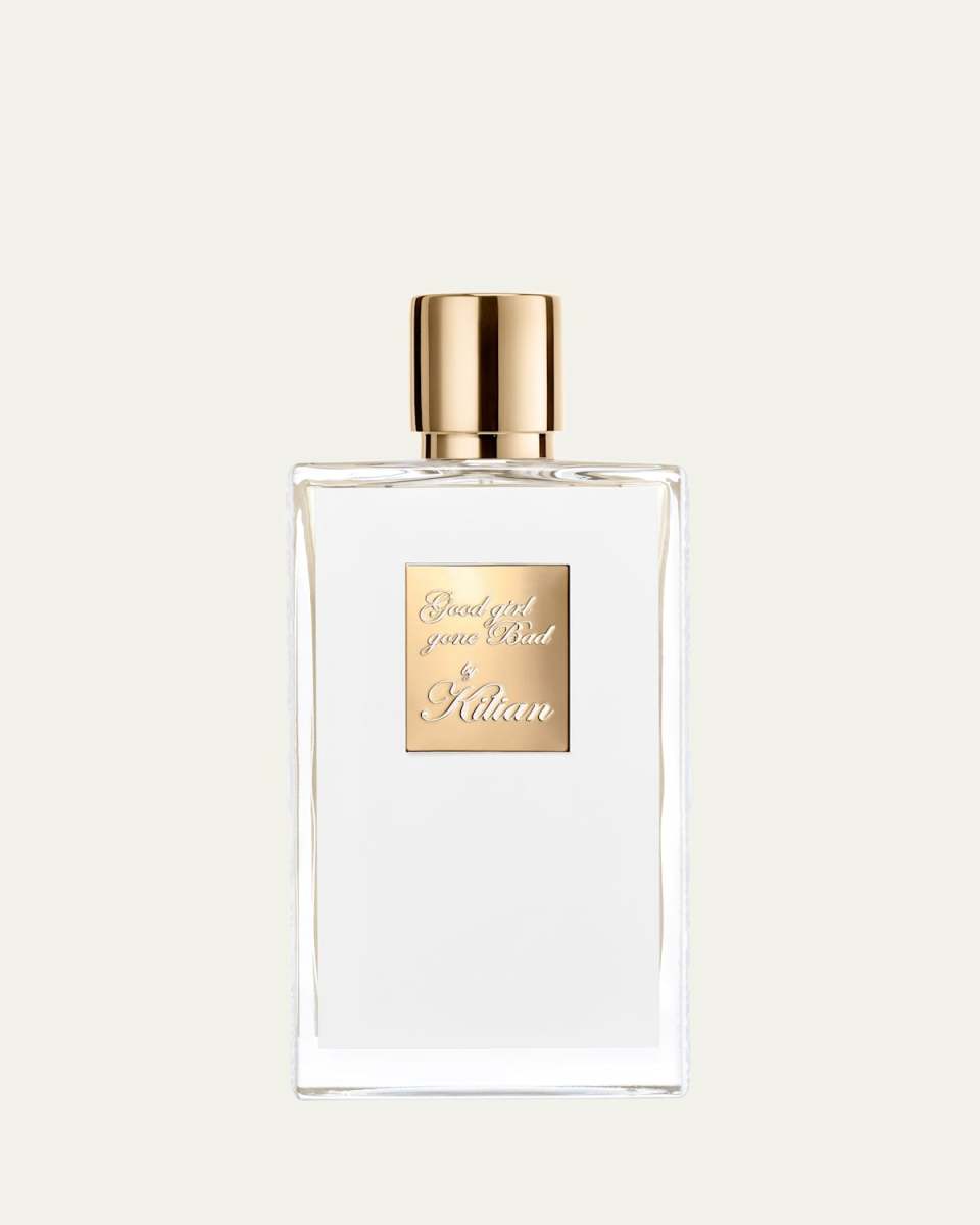 Good Girl Gone Bad Eau de Parfum, 3.4 oz.