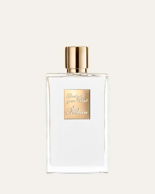 Good Girl Gone Bad Eau de Parfum, 3.4 oz.