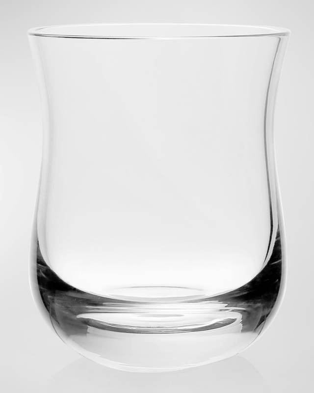 Whitney Double Old Fashioned Tumbler, 14.5 oz.