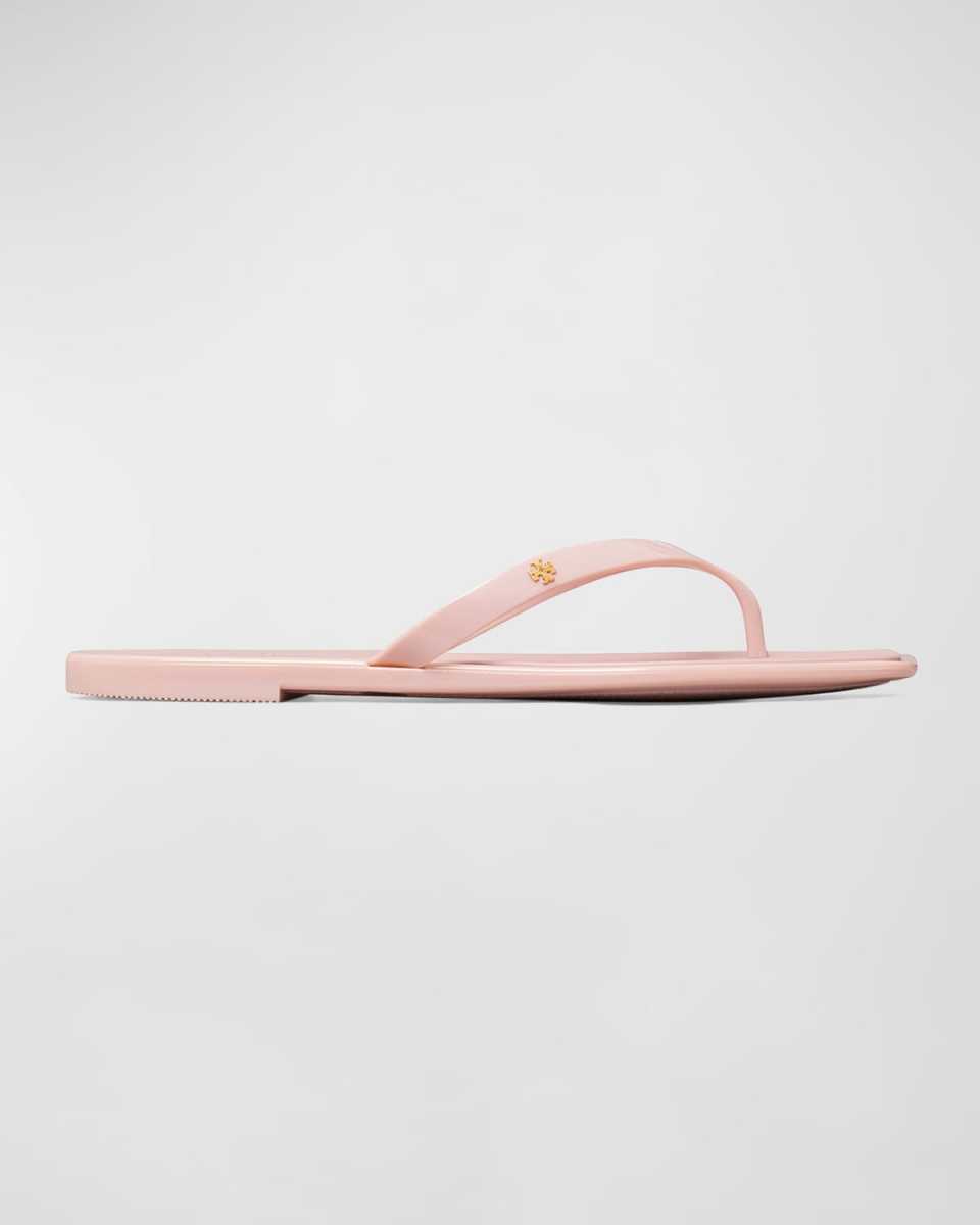 Roxanne Flip Flop Thong Pool Sandals