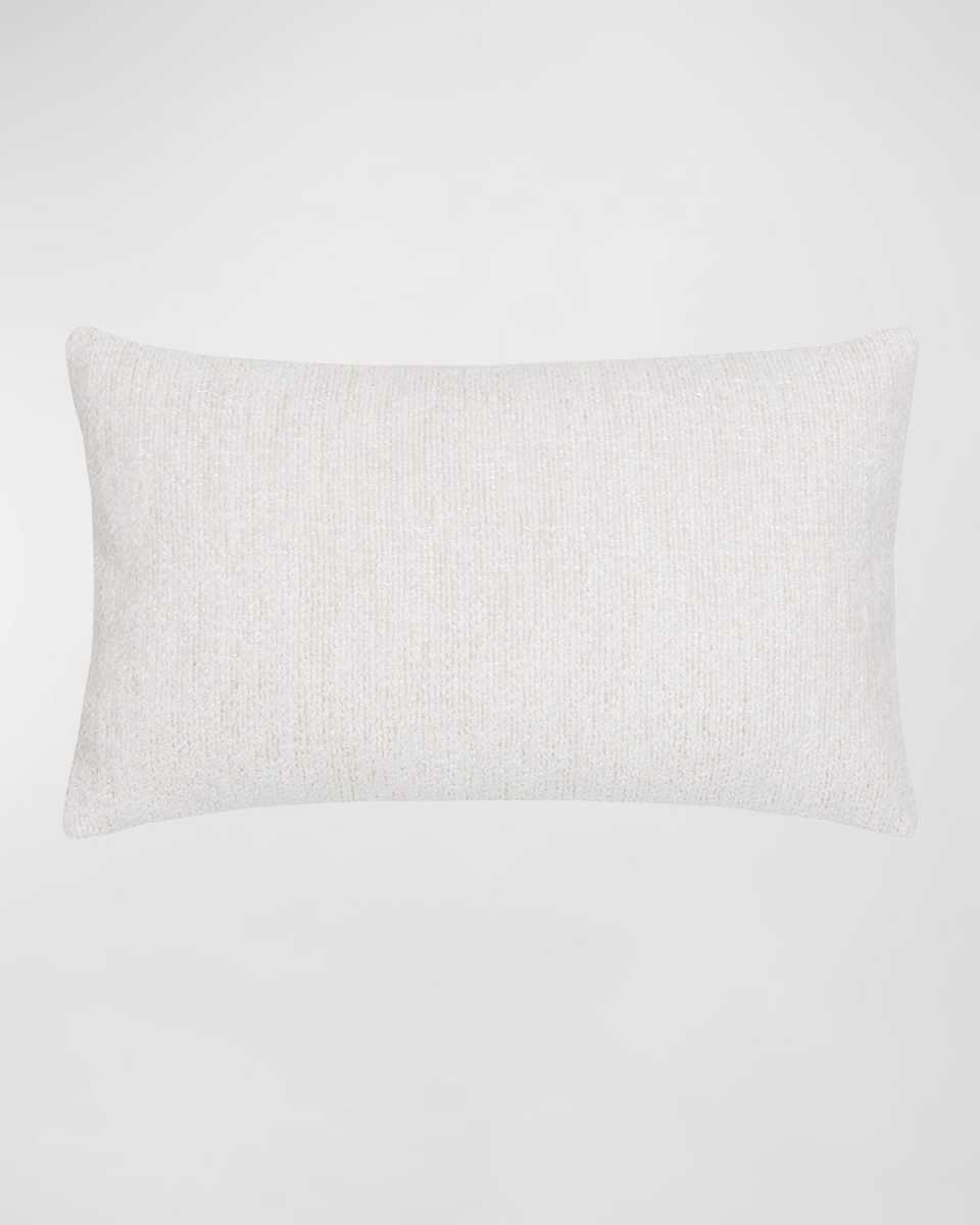 Comfort Lumbar Pillow