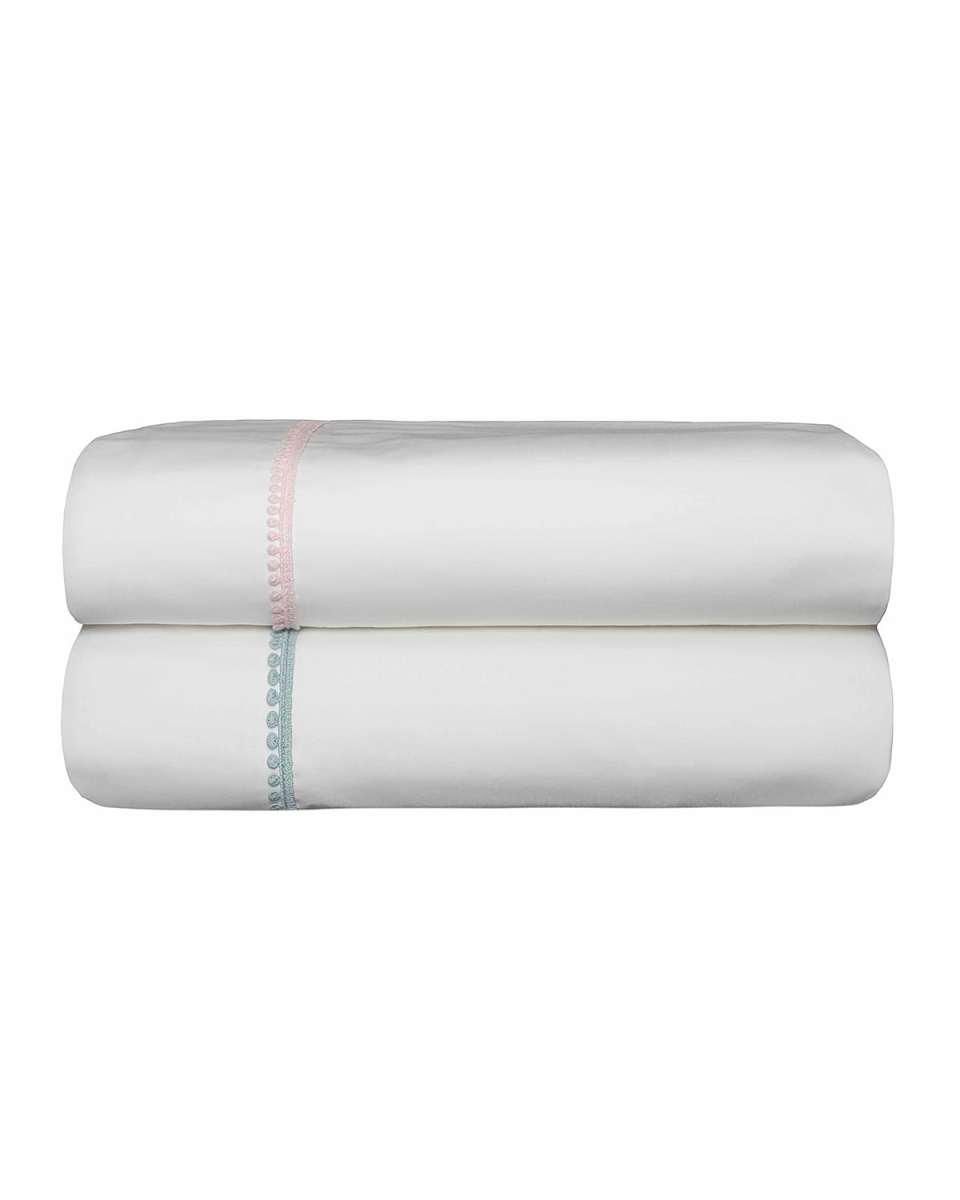 Bitsy Dots Sheet Set