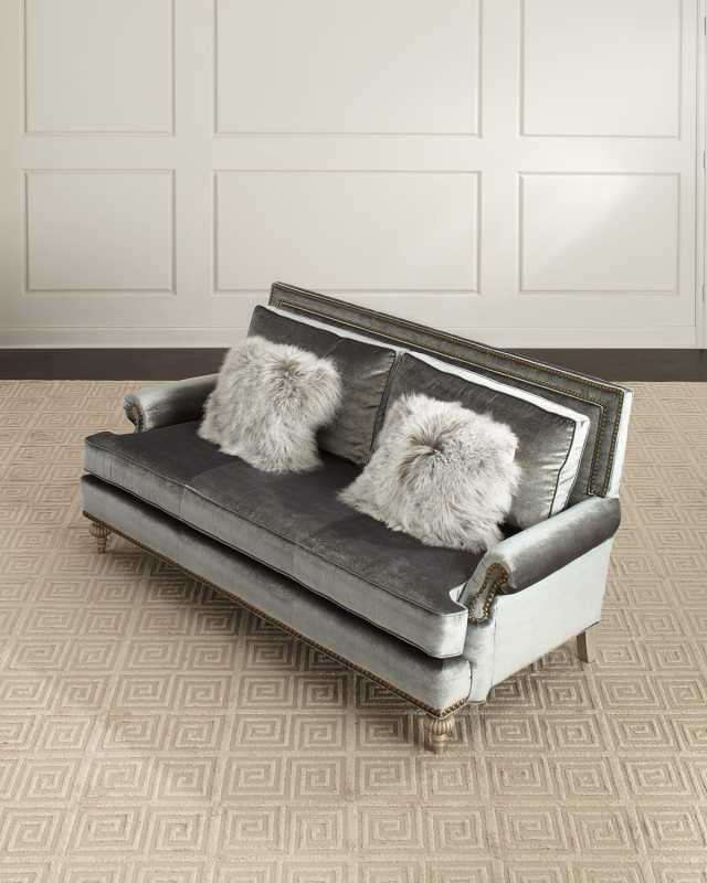 Bardin Sofa, 81"
