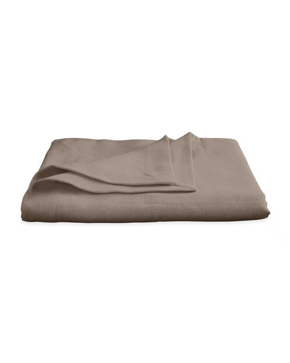 Chamant Tablecloth, 70" x 126"