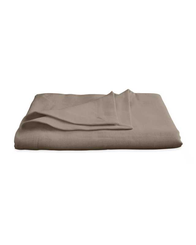 Chamant Tablecloth, 70" x 126"