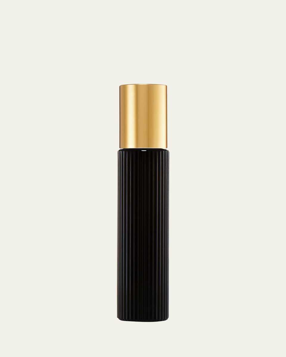 Black Orchid Eau de Parfum Fragrance Travel Spray