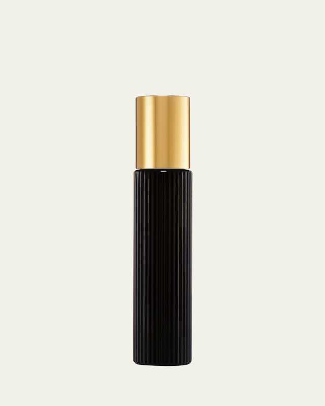 Black Orchid Eau de Parfum Fragrance Travel Spray