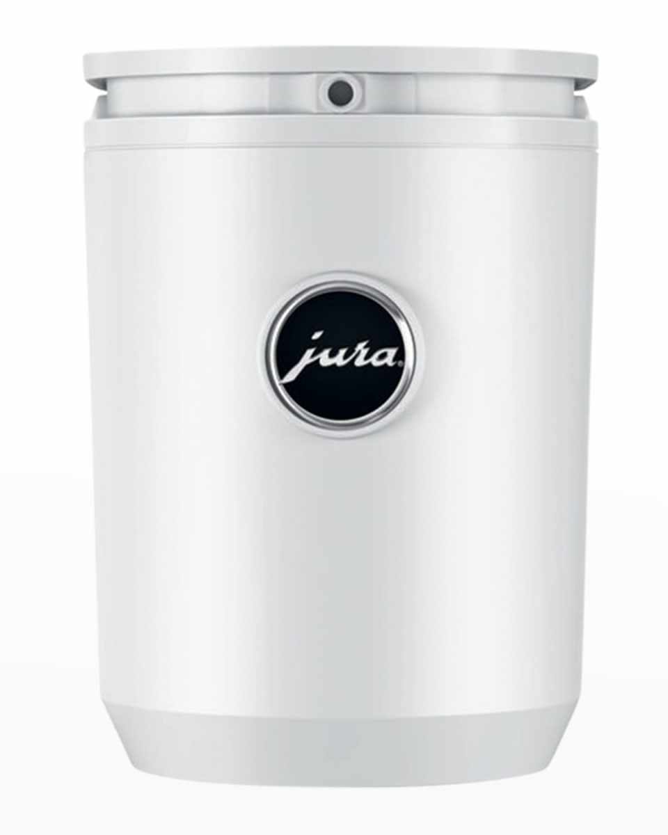 Cool Control Milk Cooler, 0.6 Liter