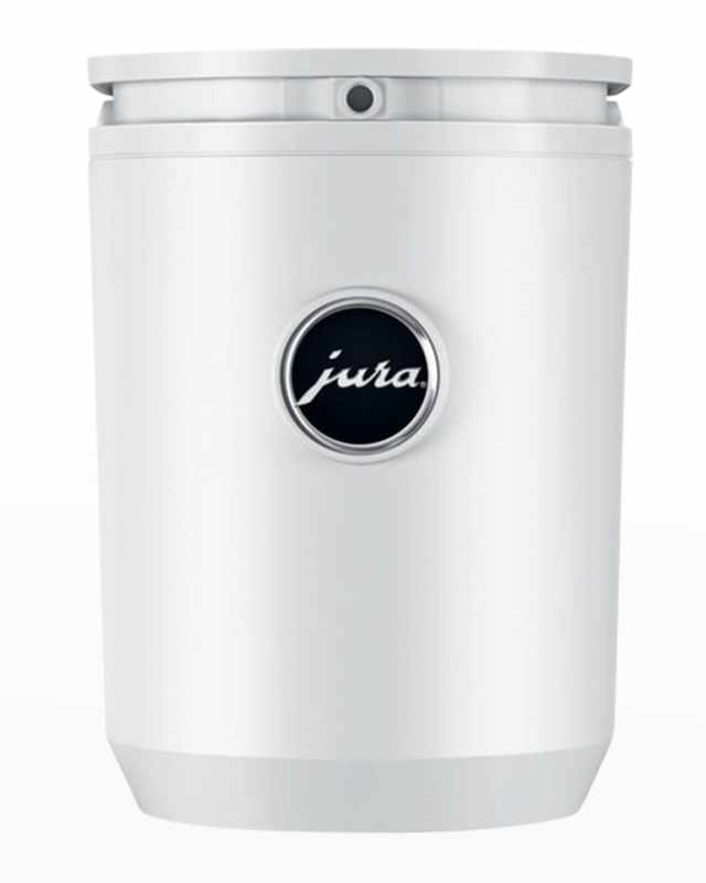 Cool Control Milk Cooler, 0.6 Liter