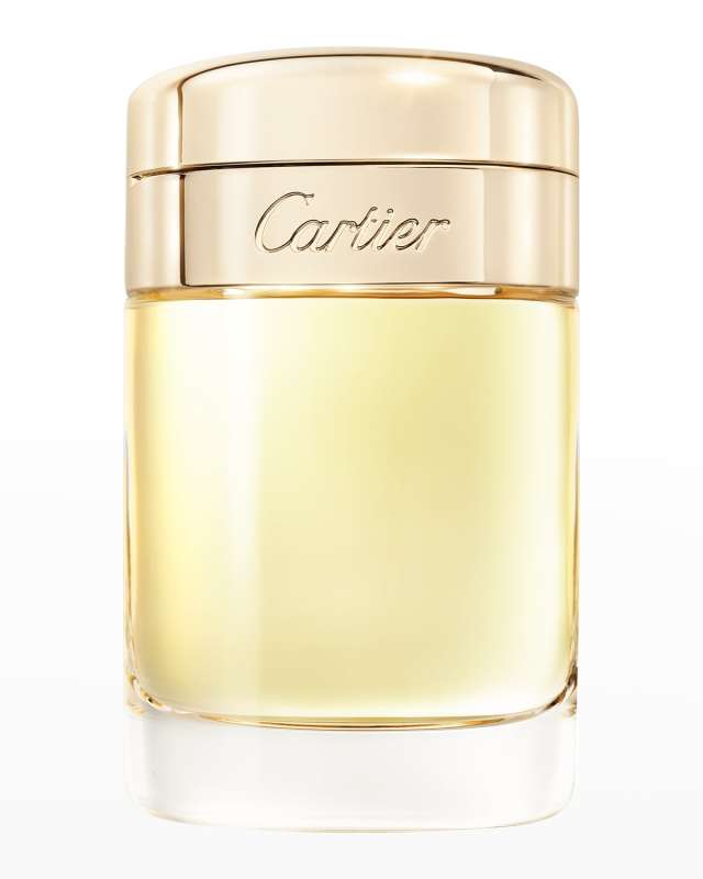 Baiser Vole Parfum, 1.6 oz.