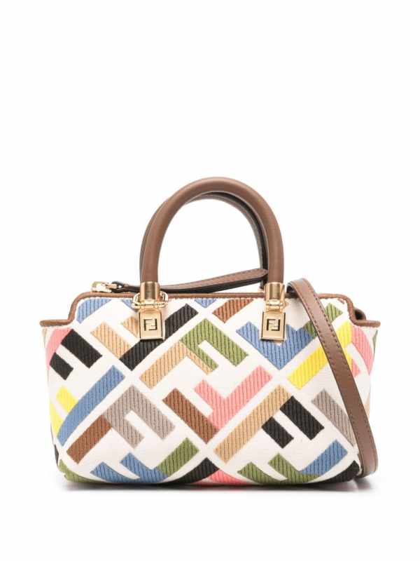 By The Way mini bag