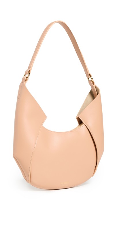 Ree Projects Riva Mini Bag Bronze
