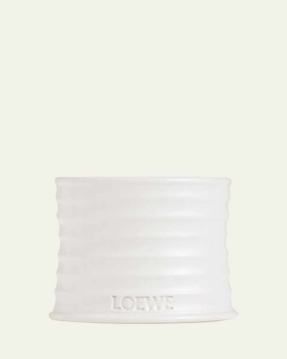Small Oregano Candle, 5.8 oz.