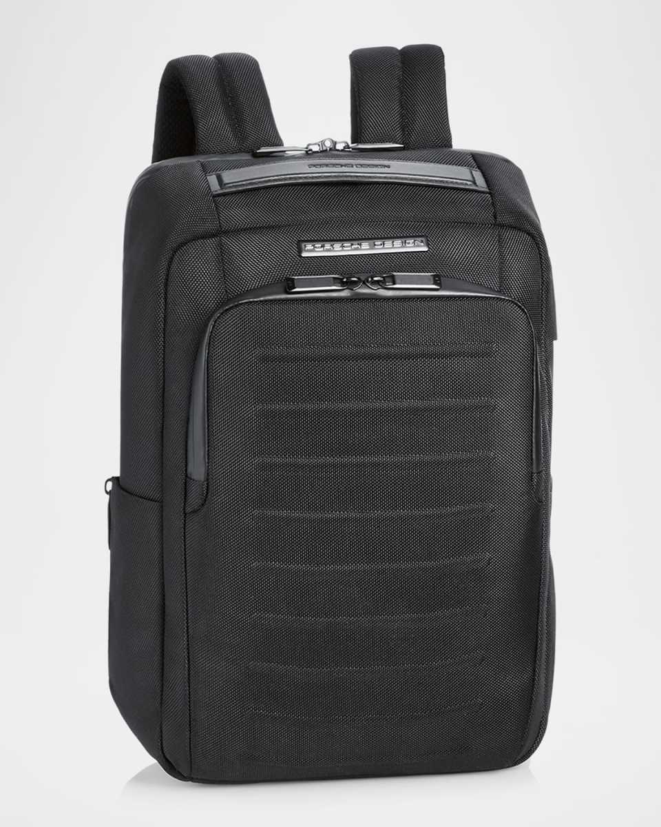 XS PD Roadster Pro Backpack