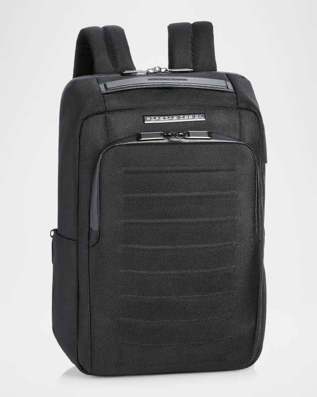 XS PD Roadster Pro Backpack