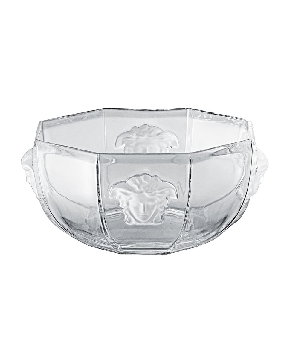 Medusa Lumiere Bowl