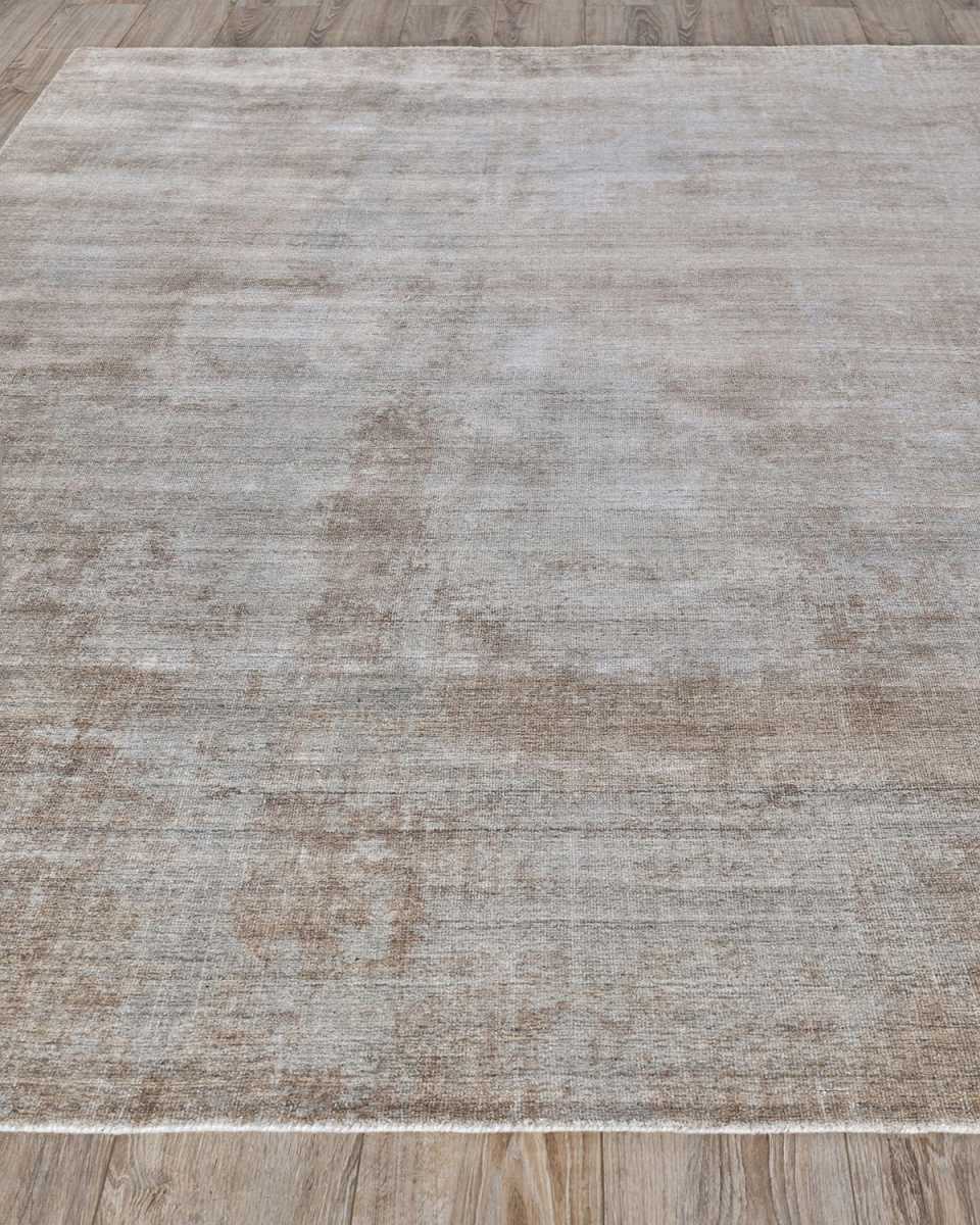 Kingsbury Hand-Loomed Rug, 10' x 14'