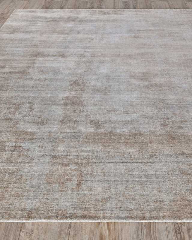Kingsbury Hand-Loomed Rug, 10' x 14'