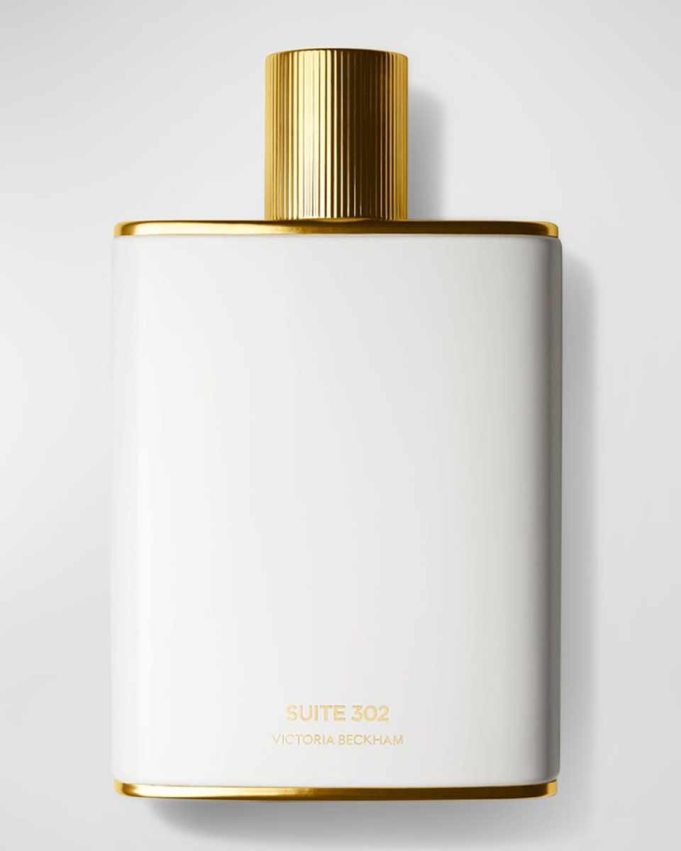 Suite 302 Eau de Parfum, 3.38