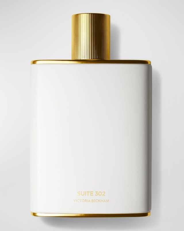 Suite 302 Eau de Parfum, 3.38