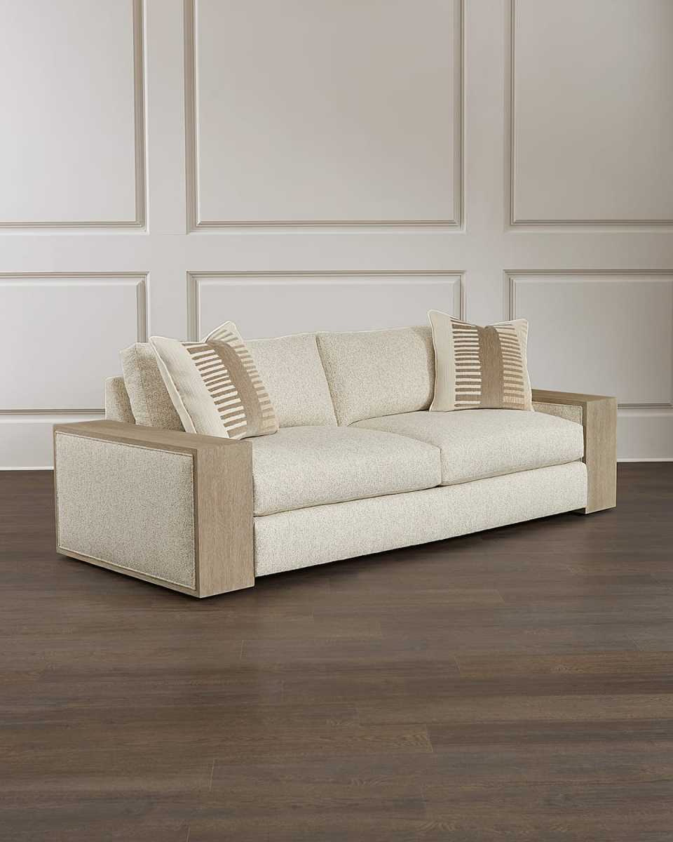 Kali Sofa - 96"