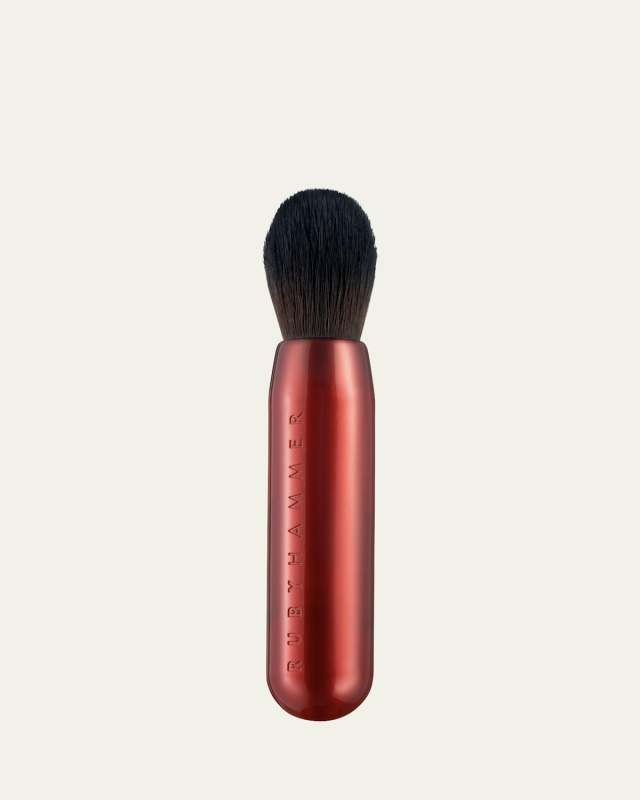 Face Brush