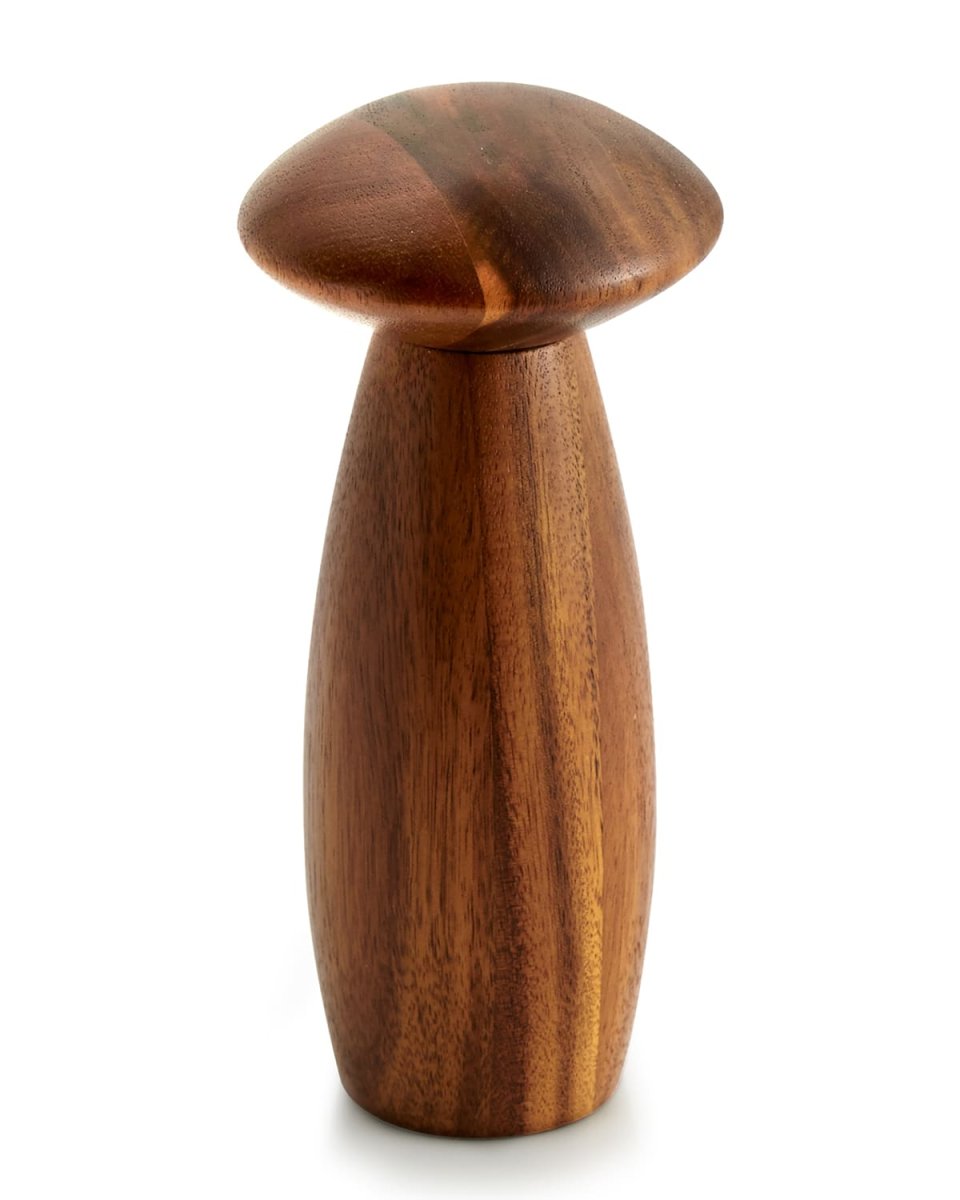Contour Medium Pepper Mill