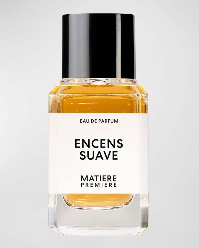 Encens Suave Eau de Parfum,