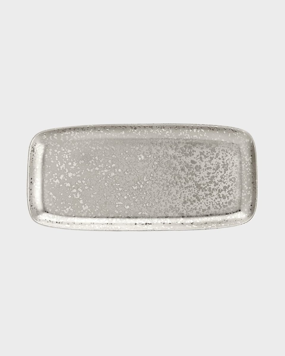 Alchimie Rectangular Platter - Large