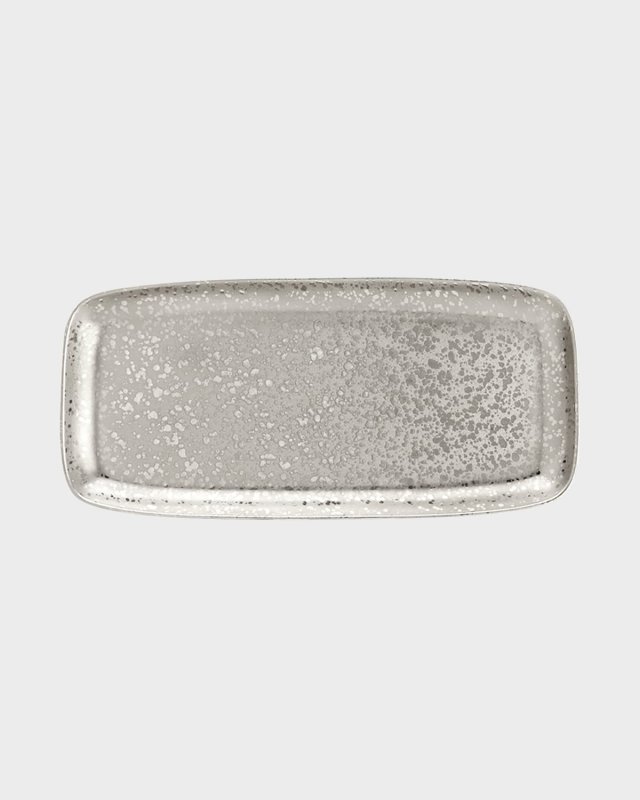 Alchimie Rectangular Platter - Large