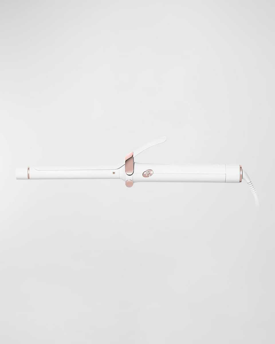 SinglePass Curl Professional Curling Iron, 0.75"