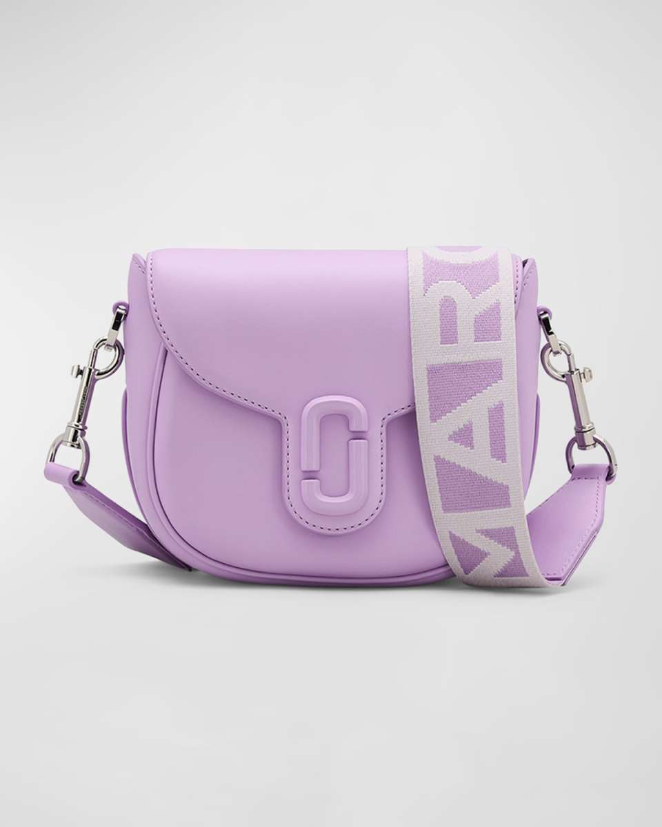 The Saddle Bag