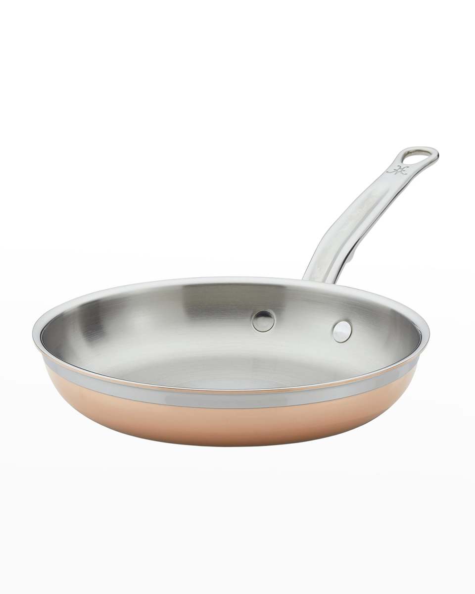 CopperBond Skillet, 8.5"