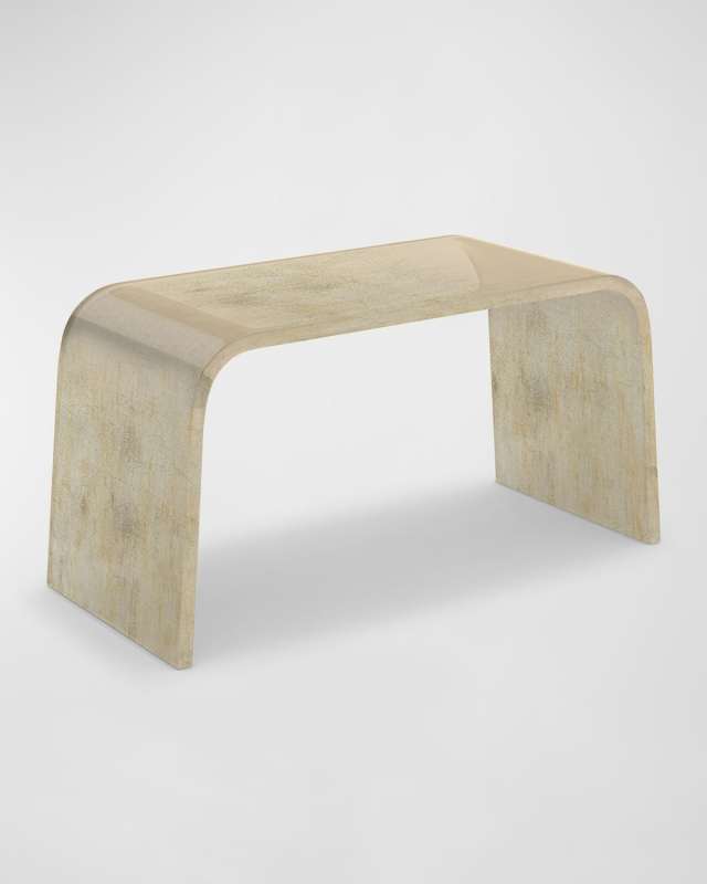 Continental Bench
