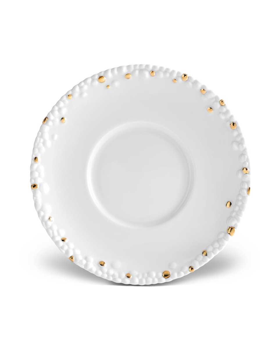 Haas Mojave Saucer