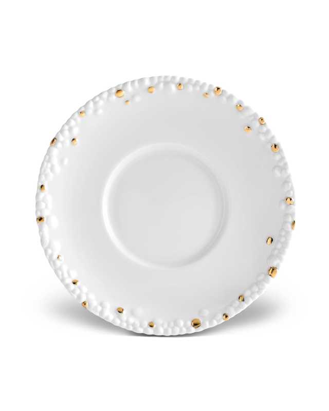 Haas Mojave Saucer