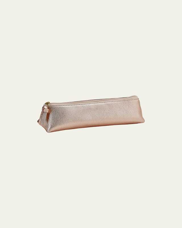 T-Shape Pencil Case